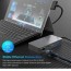 12 in 1 surface pro dock for surface