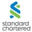 standard chartered bank careers