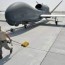 incredible us military drone images