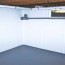 brightwall waterproof basement wall