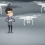 dgca set to allow more drone schools