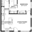 house plan 96235 craftsman style with