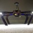 3dr 3d robotics diy quad drone apm gps