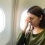 fibromyalgia 7 tips for travelling