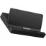 asus pad 02 connect dock black tf201