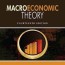 macroeconomic theory by m c vaish