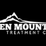 green mountain recovery center itr