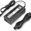 new global ac dc adapter for sirius xm
