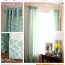 how to make curtains step by step