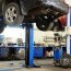 how to find a great car repair garage