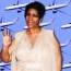 why aretha franklin never conquered her