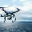unmanned aerial vehicles introduction