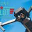 fstoppers reviews drone pilot ground