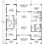 ranch plans traditional style house plans
