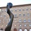 the art of henry moore returns to florence