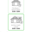 single family home construction cost
