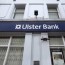 ulster bank and kbc exits may hinder