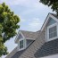 shingle roof replacement costs