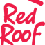 jobs at red roof inn detroit plymouth