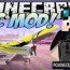 the rc vehicles mod for minecraft 1