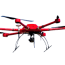 drones sky drones technologies ltd