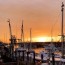charleston waterfront dining dock and
