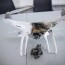 lutte anti drones actu aero