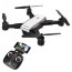 lh x28 rc helicopter gps wi fi fpv