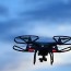 exciting code black drone features that