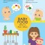 baby s first foods how to introduce solids