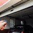 tips to fix a slow opening garage door