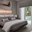 bedroom color ideas that never disappoints