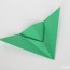 awesome paper airplanes 4 designs