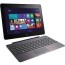 asus vivotab tf600 10 1 tablet with
