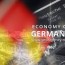 economy of germany yeye agency