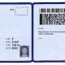 oregon driver licenses and id cards