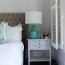 worst colors to paint your bedroom