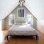 26 brilliant bedroom designs ideas with