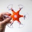 review trndlabs skeye hexa drone