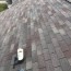 roof repair and replacement