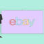 how to on ebay in 2023 step by