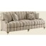 carley sofa 7859 33 at designer