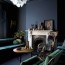 the best paint colors of 2020 new