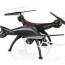 top rated drones under 100 pcmag