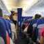 tips to avoid ear pain during flight
