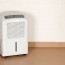 the best dehumidifier for the basement