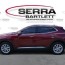 used 2021 buick envision for at
