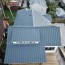 shake pioneer metal roofing specialists