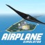 roblox airplane simulator codes