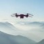 ways drones are saving lives and the planet